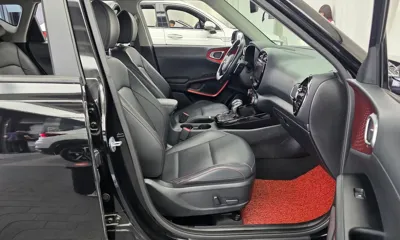 Kia Soul 2019, 59765 км, за 13990000 KRW - фото 11
