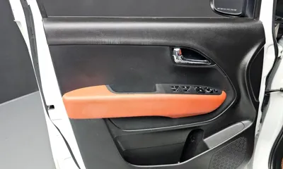 Kia Ray 2021, 80651 км, за 12200000 KRW - фото 24