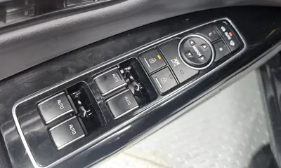 Kia K9 2015, 169434 км, за 7300000 KRW - фото 29
