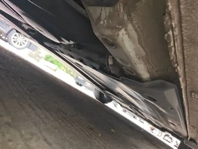 Volkswagen Sagitar 2019, 58200 км, за 65700 CNY - фото 17