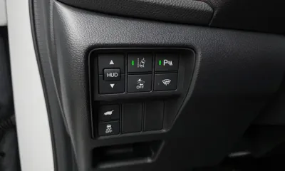 Honda CR-V 2022, 29281 км, за 37400000 KRW - фото 18