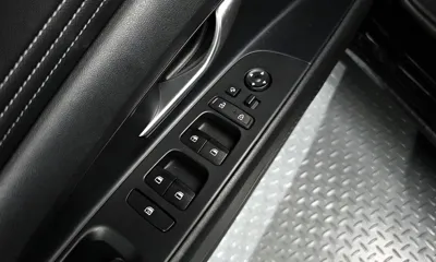 Hyundai Avante 2021, 67191 км, за 15390000 KRW - фото 28