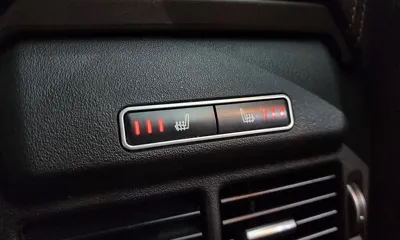 Land Rover Range Rover Evoque 2018, 99849 км, за 14700000 KRW - фото 16