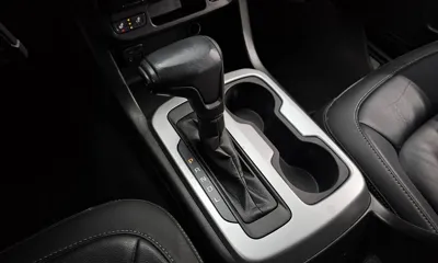 ChevroletGMDaewoo Colorado 2021, 24716 км, за 24500000 KRW - фото 9