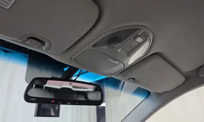 Hyundai Santafe 2018, 119113 км, за 12500000 KRW - фото 18