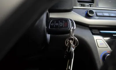 Hyundai Avante 2018, 87722 км, за 13200000 KRW - фото 27