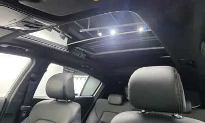 Kia Sportage 2020, 105568 км, за 14500000 KRW - фото 16