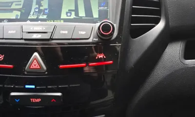 KG_Mobility_Ssangyong TIBOLI 2018, 152942 км, за 5500000 KRW - фото 16