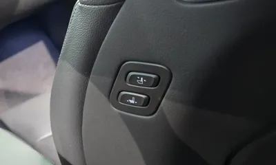 Kia K9 2019, 35787 км, за 28500000 KRW - фото 28
