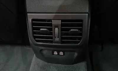 BMW 2-Series 2024, 13362 км, за 36700000 KRW - фото 32