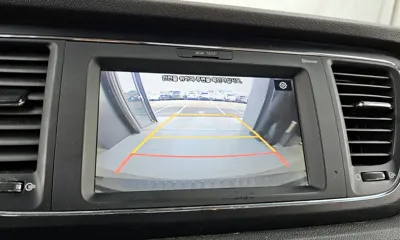 Kia Canival 2019, 143958 км, за 11200000 KRW - фото 15