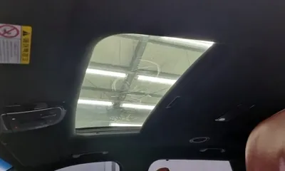 Hyundai Palisade 2019, 174444 км, за 26000000 KRW - фото 13