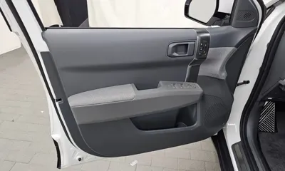 Kia EV3 2025, 26926 км, за 36000000 KRW - фото 24