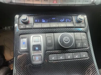 Hyundai Palisade 2022, 91526 км, за 26800000 KRW - фото 7