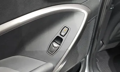 Hyundai Maxcruz 2016, 99508 км, за 12990000 KRW - фото 19