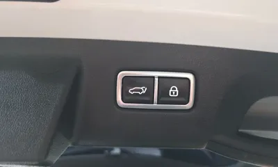 Kia Sorento 2022, 96215 км, за 5280000 KRW - фото 20