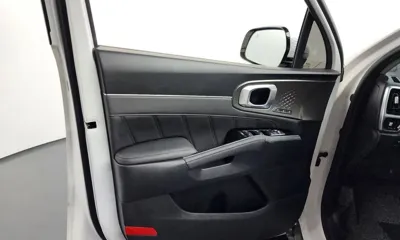 Kia Sorento 2022, 28373 км, за 27990000 KRW - фото 24