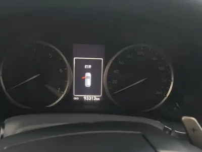 Lexus NX 2015, 93000 км, за 83900 CNY - фото 15