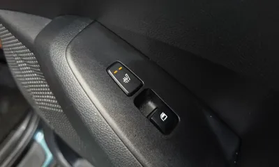 Kia Seltos 2023, 39503 км, за 25100000 KRW - фото 31
