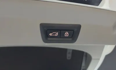 BMW 4-Series 2015, 126843 км, за 10900000 KRW - фото 38
