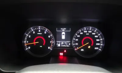 KG_Mobility_Ssangyong TIBOLI 2022, 41549 км, за 11900000 KRW - фото 8