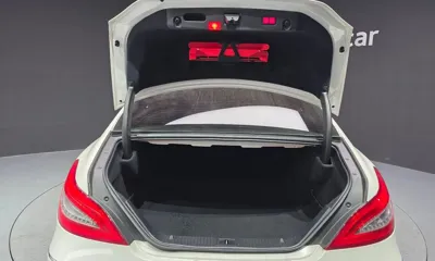 Mercedes-Benz CLS-Class 2014, 100414 км, за 11700000 KRW - фото 20
