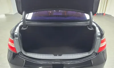 Hyundai Grandeur 2015, 138940 км, за 4990000 KRW - фото 20