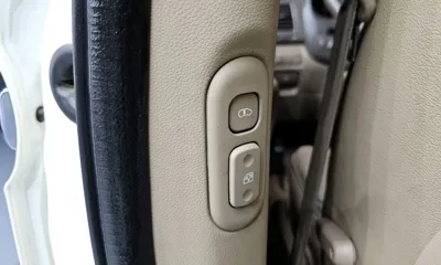 Kia Canival 2008, 119233 км, за 6500000 KRW - фото 20