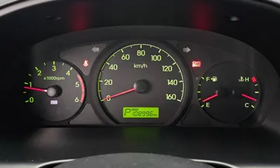 Hyundai Starex 2016, 108996 км, за 9600000 KRW - фото 8