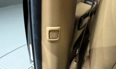Kia Canival 2020, 128724 км, за 22000000 KRW - фото 33