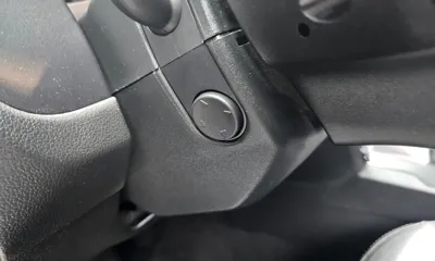 Ford Explorer 2019, 114808 км, за 13800000 KRW - фото 29