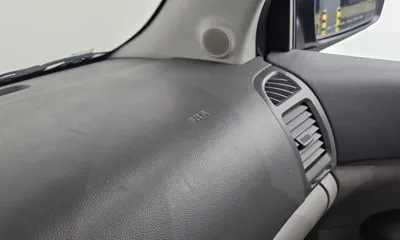 Kia Canival 2013, 150808 км, за 4880000 KRW - фото 30