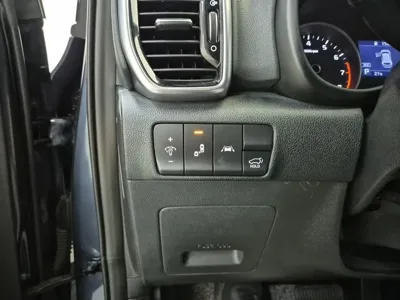 Kia Sportage 2019, 123692 км, за 14600000 KRW - фото 16