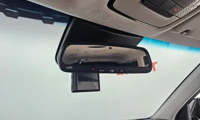 Hyundai Palisade 2019, 124898 км, за 23800000 KRW - фото 19