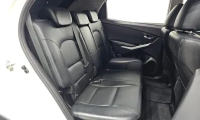 KG_Mobility_Ssangyong KORANDO 2019, 137208 км, за 6200000 KRW - фото 12