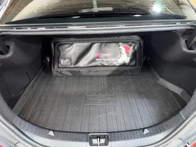 Mercedes-Benz CLA-Class 2018, 95213 км, за 21300000 KRW - фото 18