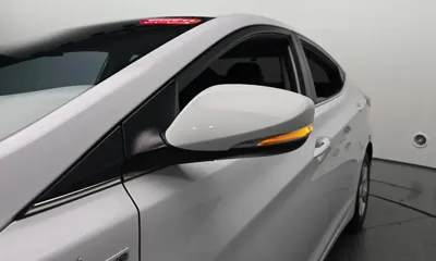 Hyundai Avante 2015, 44048 км, за 7990000 KRW - фото 28