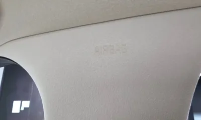 Hyundai Ioniq9 2025, 30117 км, за 78990000 KRW - фото 40