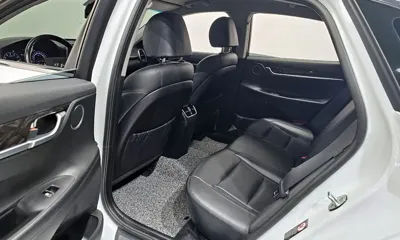 Hyundai Grandeur 2019, 73461 км, за 17000000 KRW - фото 11