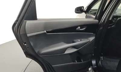 Kia Sorento 2020, 73058 км, за 19900000 KRW - фото 25