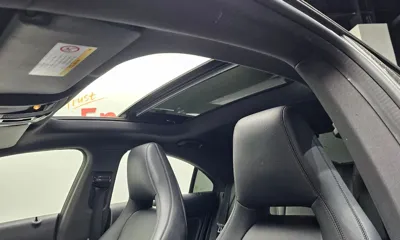 Mercedes-Benz CLA-Class 2015, 98707 км, за 9500000 KRW - фото 19