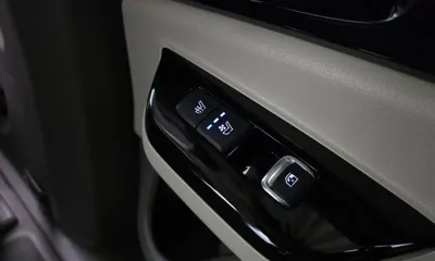 Kia Canival 2023, 88924 км, за 33000000 KRW - фото 28