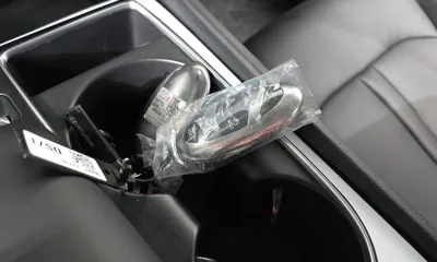 Hyundai Sonata 2024, 24778 км, за 28500000 KRW - фото 29