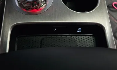 Genesis GV70 2025, 27946 км, за 68000000 KRW - фото 35