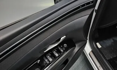 Hyundai Tucson 2022, 30760 км, за 24990000 KRW - фото 27