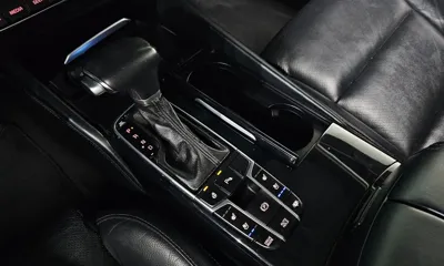 Kia K7 2017, 87197 км, за 12500000 KRW - фото 9
