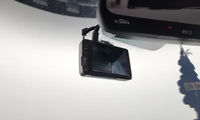 Kia Sorento 2016, 126668 км, за 13000000 KRW - фото 28