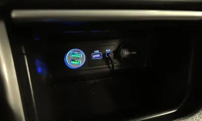 Hyundai Sonata 2016, 116678 км, за 9300000 KRW - фото 16