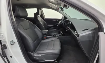 Kia Niro 2022, 104342 км, за 18500000 KRW - фото 10