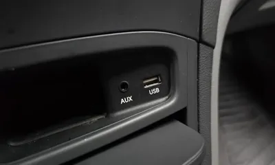 Hyundai Starex 2020, 61789 км, за 17000000 KRW - фото 27